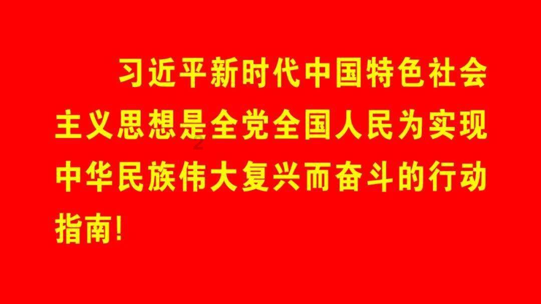女朋友我想活得久点怎么回复?-专业问答交流平台